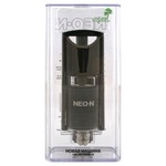 Neon-59(20/80)    NEO-N   (8 )