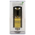 Neon-60(20/80)    NEO-N   (8 )