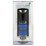 Neon-61(20/80)    NEO-N   (8 )