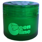 GL-59 (40)   "GREEN LINE"  (60 )
