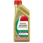 Castrol EDGE Professional BMW LL01 0w30   1 