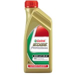 Castrol EDGE Professional BMW LL01 5w30   1 