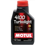 Motul 4100 Turbolight 10w40 1   