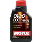 MOTUL 8100 Eco-nergy 5w-30 (1 )  