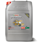 Castrol Vecton 15w40   20 