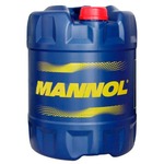 Mannol TS-1 SHPD 15W40    20 