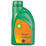 BP EnerGear SGX 75w90 GL-4 (1 )  