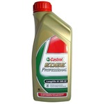 Castrol EDGE Proffessional Powerflow LongLife III 5w30 Skoda    1 