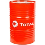 Total Rubia POLYTRAFIC 10w-40   208 