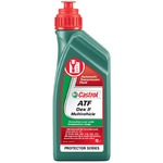 Castrol ATF Dex II Multivehicle (TQ-D)   1 