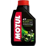 MOTUL 5100 4T 10w40   1  (Technosynthese) 104066