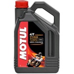 Motul 7100 4T 10w60 4- . 4   