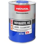NOVOL   Novakryl HS 2+1 1 
