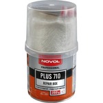 NOVOL    +   PLUS 710 0,25 