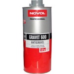 NOVOL    MS GRAVIT 600 1,8 