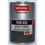 NOVOL   THIN 850 0,5 