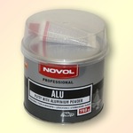 NOVOL   c  Alu 0,75 