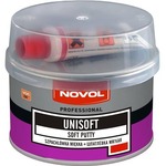 NOVOL    Unisoft 0,25 