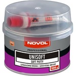 NOVOL    Unisoft 0,5 