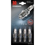   STANDARD .14  1.0 Bosch Group ( 4 .)