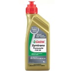 Castrol SynransTransaxle 75w90 (TAF-X)   1 