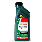 Castrol Magnatec Diesel 10w40 B3   1 