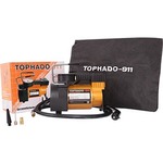  TORNADO-911 R 13-17/30L 00005