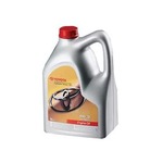 Toyota Motor Oil 08880-80365 0W30 (EU)   5 