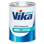 "Vika-"  -1110  040 0,8 