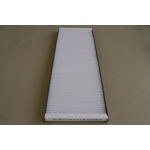 Mannol SCT SA 1117  