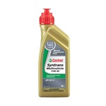 Castrol Syntrans Multivehicle 75w90 12*1lt ( SMX-S 75w-85 GL-3/4)   1 