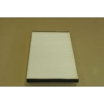 Mannol SCT SA 1124  