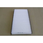 Mannol SCT SA 1127  