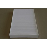 Mannol SCT SA 1152  