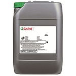 Castrol Syntrax longlife ( SAF-XO) 75w-90   20 