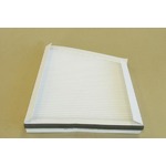 Mannol SCT SA 1172  