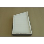 Mannol SCT SA 1176  