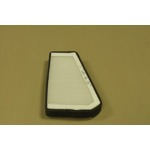 Mannol SCT SA 1187  
