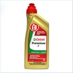 Castrol Transmax Z   1 