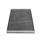 Mannol SCT SAK 106  