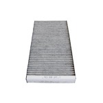 Mannol SCT SAK 127  