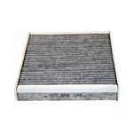 Mannol SCT SAK 164  