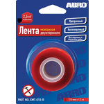 ABRO     (10 *1,51 ) EMT-010-R