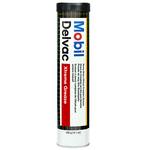 Mobil Delvac Xtreme Grease NLGI -2 397 