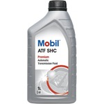 Mobil SHC ATF   1 