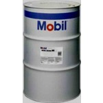 Mobil Antifreeze extra 208   