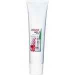  Castrol Moly Grease (MS/3) 0,3 