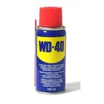   WD-40 100 