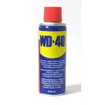   WD-40 200 