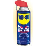   WD-40 420   